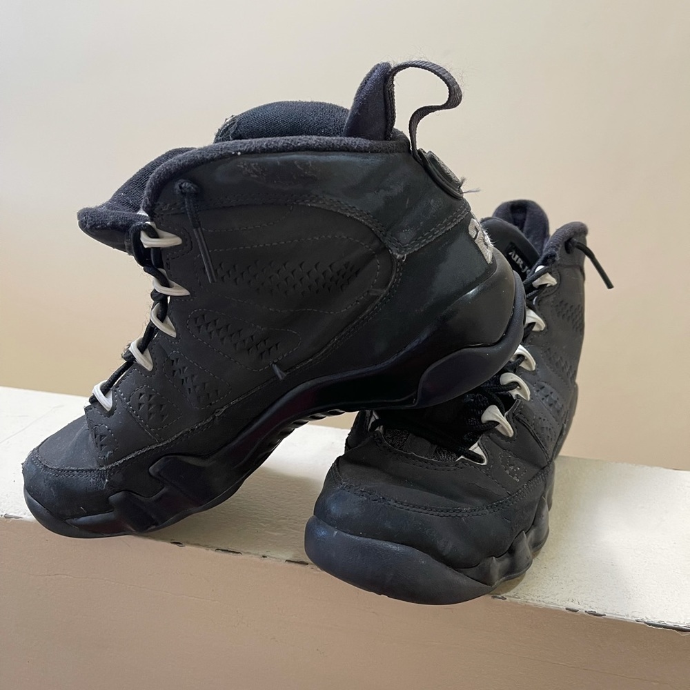 Air Jordan - Picture 5 of 5